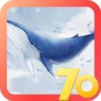 081904a60abb3889d69cf623030f241c8a5ef432