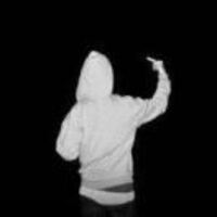 D6662ca958dc18cad1211af8daed80e111b26062