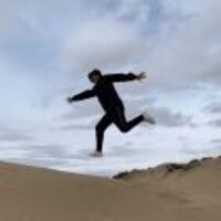 78070b3b8c236d2af18b04d4b7d8c3354e1d41f3