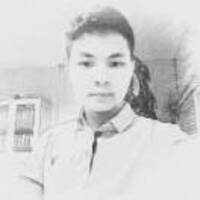 3d0745ddfd1e53f8883f97ba390fb5db2d831ba2