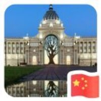 8cb5c3230484f4642c09c956eda424d04edeb43d