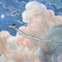 426ce769080c2dd1d70e10a4a4f763477ada9a27