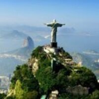 256a7e7d42dd490b126029a1e9fe4781a9d8a729