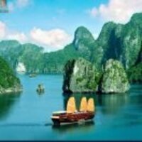 Ad4ed054fc783ba945b2b235fdb8d843e3cfb601