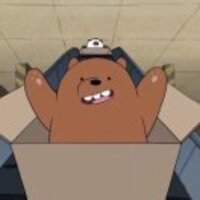 366a2e1ab6421078143ec0cc7228cd15997e962b