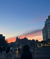 4fbb43f85ce50bc72a659dd5a11569702f6f2896