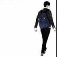 44238d21333d644420553d9ec8ac114fd3ddd5bc