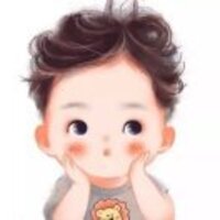 F38cfe5b02e6545bc4438d89f9d7050ca5ff8628