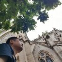 99494bf48f773e25ecd59797fe0680ad39cc5af5