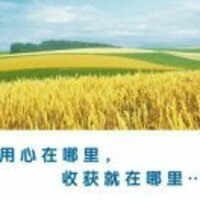 E152e307a26bf009e89d61a19e713737fbbde0b8