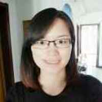 B13888786cf897b1efa642eacb95dcf21eb486f3