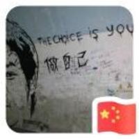 4766afbbd7ddafee08e29321af727449f270b015