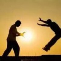 33c086e2558aa67bd45c2755fed5527f8026ba8d