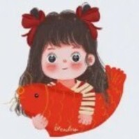 57b3d566fb1447df86bb20a0ff4bdca6919e178f