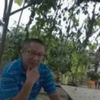 C9c5726ac18635e46521ac8f108c779c20897947