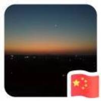 Ffad0ebc3486b6606e8454948ee1cbabb3535058