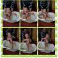 4080e2c83bc96f9f754275e52845e7563772caaf