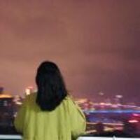 461a4839a16c16ab432ef224228058eab70b6971