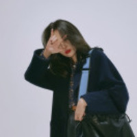 8de6b82b3989029605e0d0e698942fca5f3f2b49