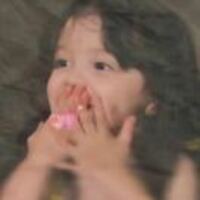 B49cc350f3cab7fc5914bd14e01a8efb587f4980