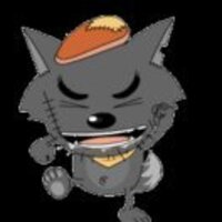 67cef8f87841b0e8eaaa31e0ee89ce9cf324250b