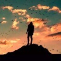 12aeb8dde3cb9a1458f4e0af62fa103a91f2c6db