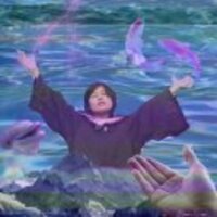 5113e5c6bc3c23d87e84b0001f2138edbb3396c6