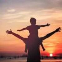 E4a878c8ded7b8e0d906af3f635ad67bef77a801