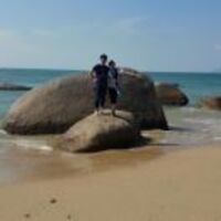 E450f7c76857d875a93df6b5d8401a21d7e87b38