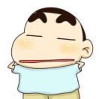 3a9ad873ec6428cfa811877d8dc81dd498a7df59