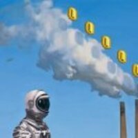 0f80ec8c3a1119682cc48bbda37372ed4d0b2d84