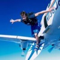 Fd3f006e5ac681bbb13f6386556cd7f8899acdac