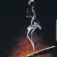 Cbbb0db2c98e1be4d78ae7ebb963f570794a780e