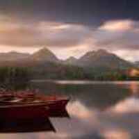 Ce73dc85ff68e7e5b92a198210bf2ad06e6c1500