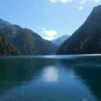 66267d22838783374a64d6d1e514905a9029ea10