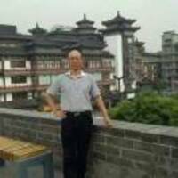 Ae4a015fc05ecdb87cea134acf4cd3ba852e8bc0