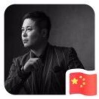 53c1c11f7a36d7efde8e8c1411496bfa53814126