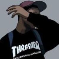 F642fa75de856a0bc7227c04ba038f47cd7aedcd