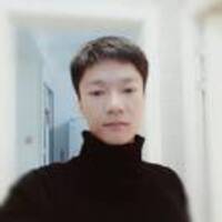 1b0e48656cb6c6d0e271e4e09c60b8786893a4c1