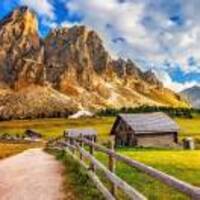 304eb259e4e9c2aca37be775915cb9140a31a61d