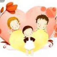 1517f333ce46a5a8dfbd1c531cb2f2b2d107a658