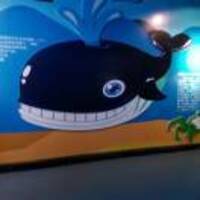 Cf6a666e20592e20492ada137cc26c65231f682f