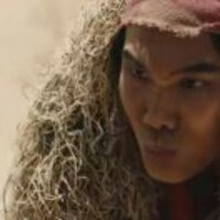 F1cdf41405fb97f21c85e021e7dfa3d48a4a59cd