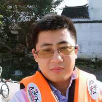 B11b84ec7f37448b62b5d6401dcd294d658f992a