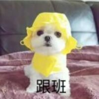 F9aec2d218087b1274afe6a5e9efc2bda0728712