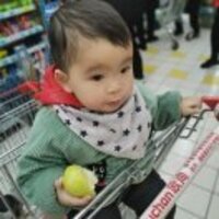 7a6aae02fcb764a4709b091fe79343acb0137e28