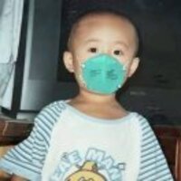 E71cfe191ac3cb60c822eef0da58683afbc2cc92