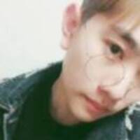 Cc93ec9577943beb1c0fe9ebb7d3528a07108a19