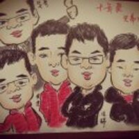 63265669fa6406a0f88515b25fd3b91d4b145748