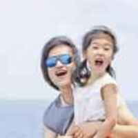 44ab8913b2bd6795cace3d99852f5793e71dfe64